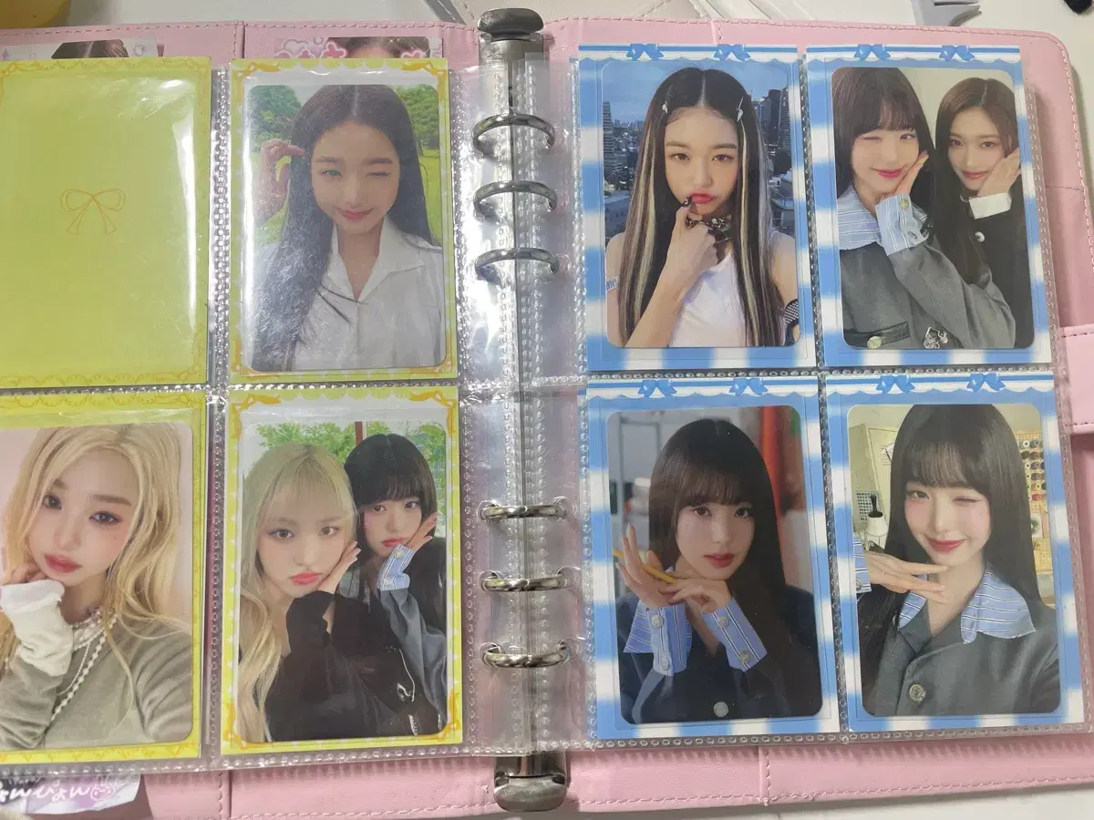 thumbnail-3